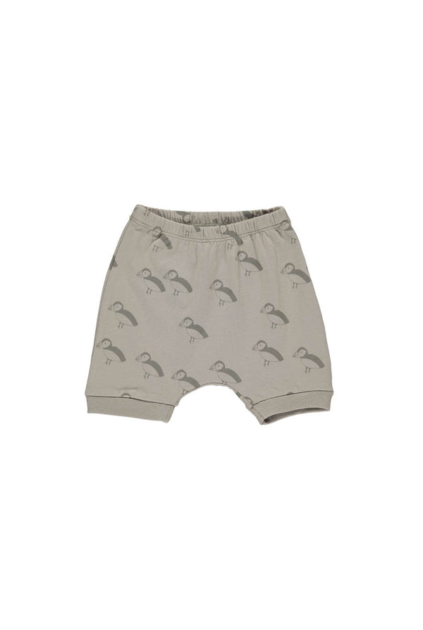 0772 ANKER - BABY SHORTS