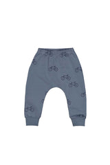 AUGUST - BABY PANTS FOR BOYS