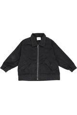 0452 ALEX - 80'S JACKET FOR BOYS AND GIRLS