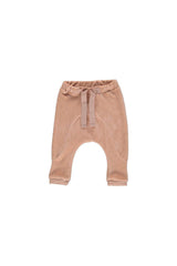 0056 WILDE -BABY TROUSERS