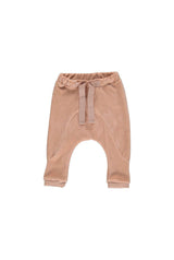 0056 WILDE -BABY TROUSERS