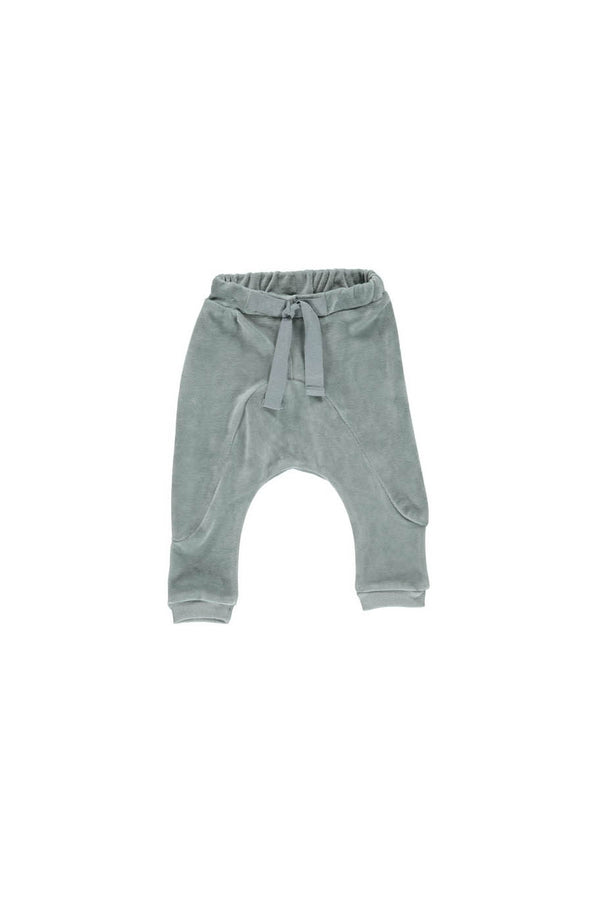 0093 WILDE -BABY TROUSERS 