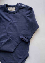 0375 AMALIE - BODY MED RYNK