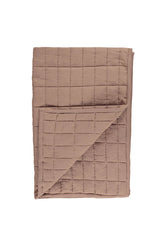 1845 NALA - QUILTED BLANKET