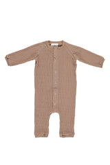 1853 VILLY - BABY SUIT