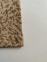 1924 MALAK - BABY LEGGINGS