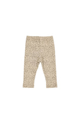 1924 MALAK - BABY LEGGINGS