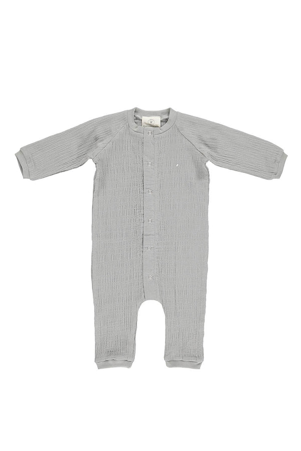 1942 VILLY - BABY SUIT