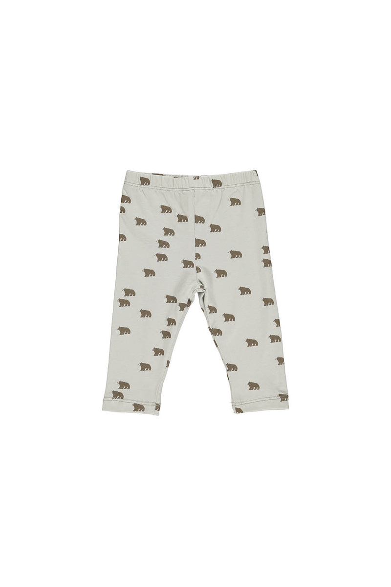 1960 MALAK - BABY LEGGINGS