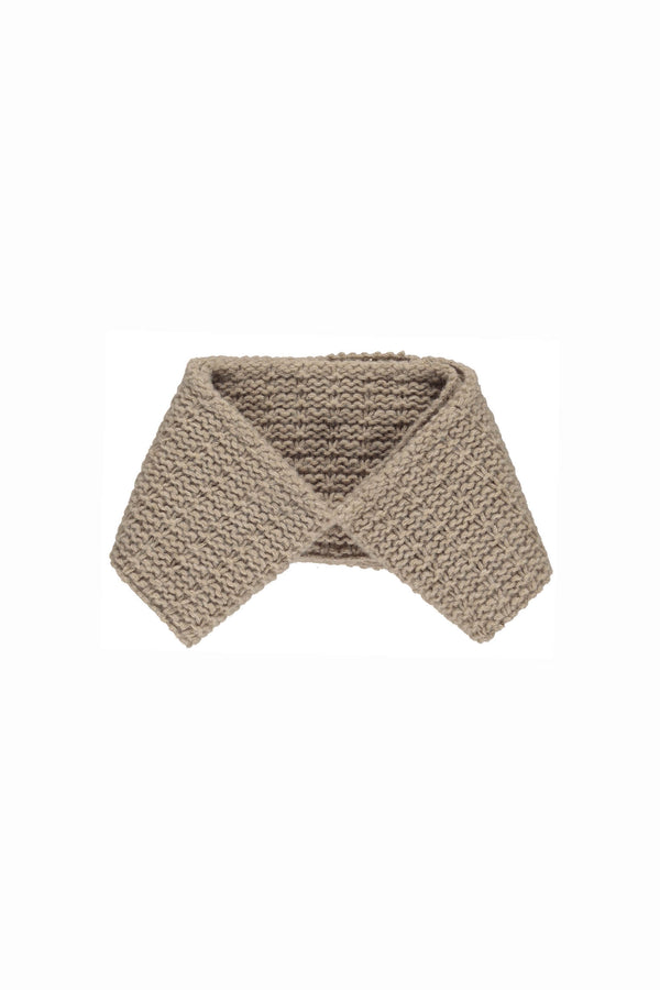 1283 PERNILLE - KNITTED TUBE