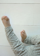 1045 MALAK - BABY LEGGINGS