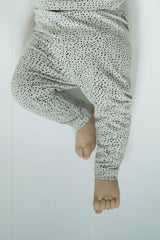 1045 MALAK - BABY LEGGINGS