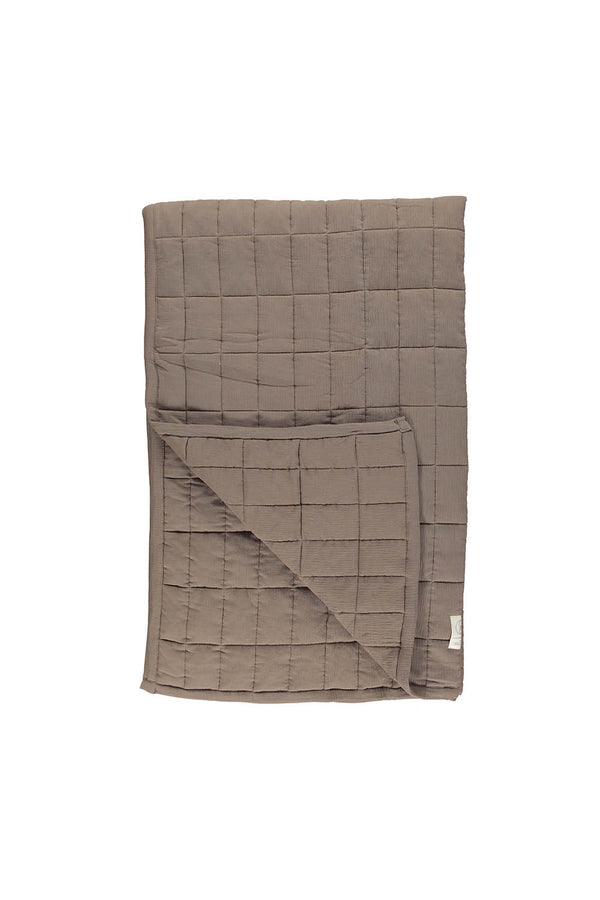2044 NALA - QUILTED BLANKET