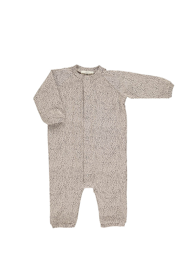 2058 VILLY - BABY SUIT