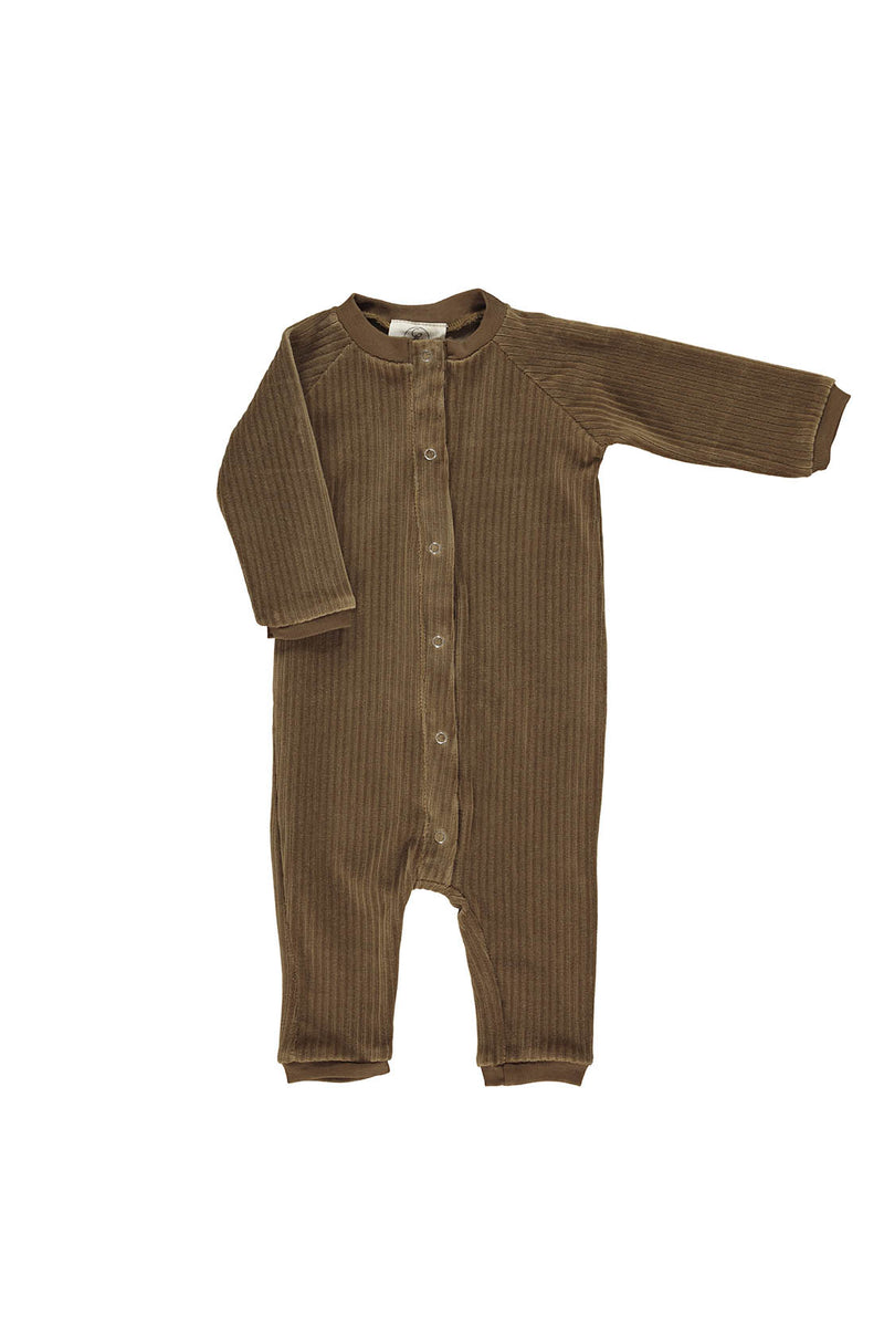 2072 VILLY - BABY SUIT