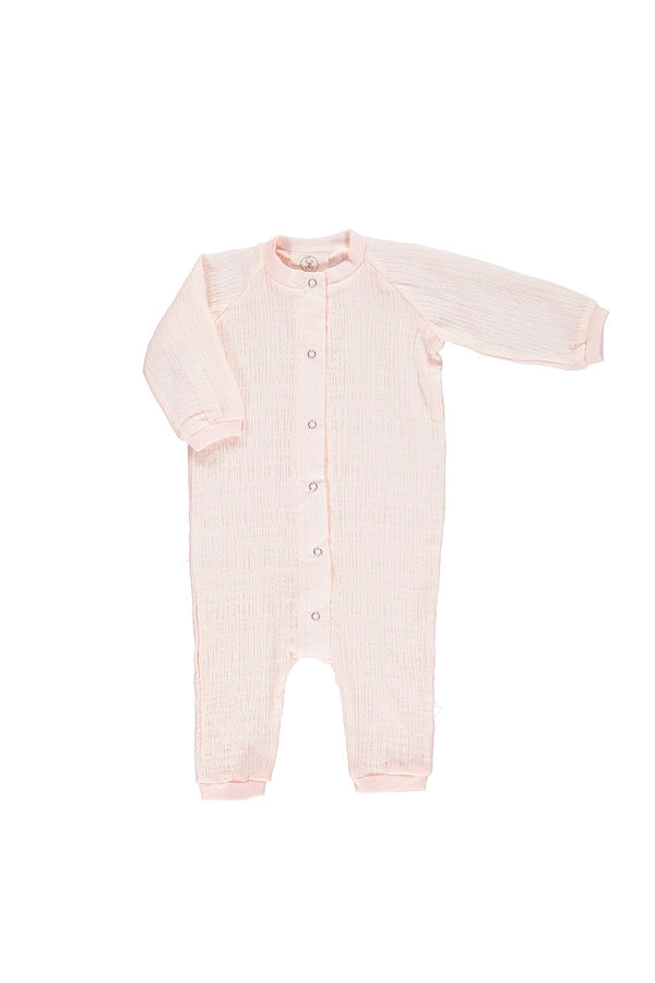 2100 VILLY - BABY SUIT
