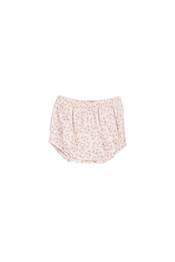 2106 THEA - BABY BLOOMERS