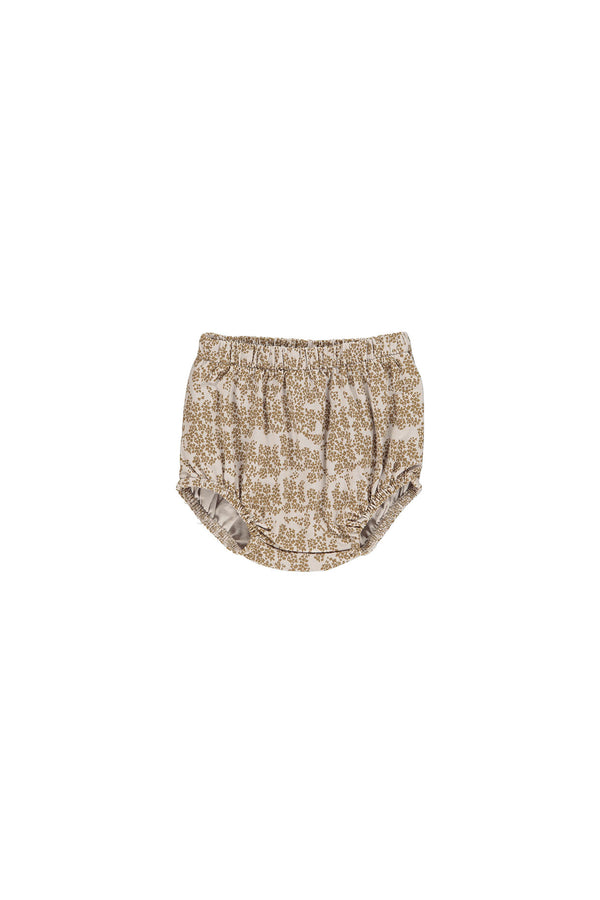 2126 THEA - BABY BLOOMERS