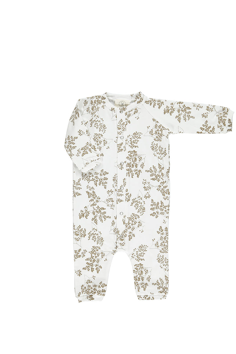 2164 VILLY - BABY SUIT