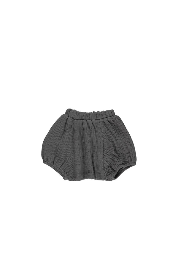 2174 SOULE - BABY BLOOMERS SHORTS