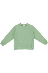 2215 WIND - DRENGE OG PIGE SWEATSHIRT