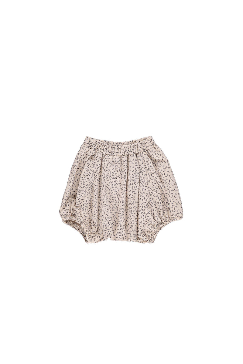 2407 SOULE - BABY BLOOMERS SHORTS