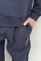 2426 PAW - BOYS' PANTS