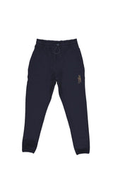 2426 PAW - BOYS' PANTS