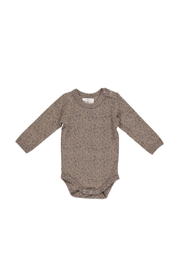 2488 SOL - BABY BODY