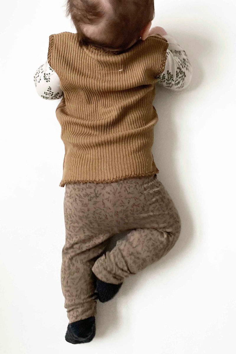 2489 MALAK - BABY LEGGINGS