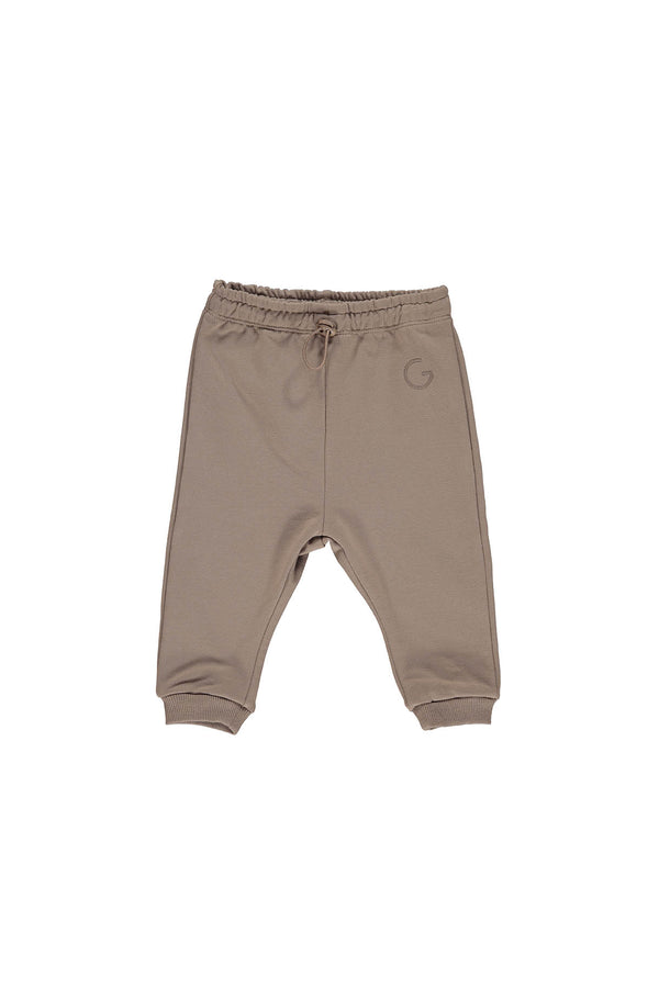 2491 THEO - TROUSERS FOR BABY BOYS