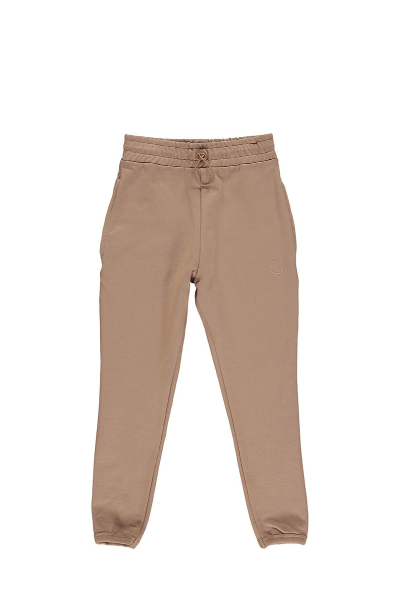 2550 PAW - TROUSERS FOR BOYS