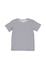 T-SHIRT KIDS - STRIPES - NORR