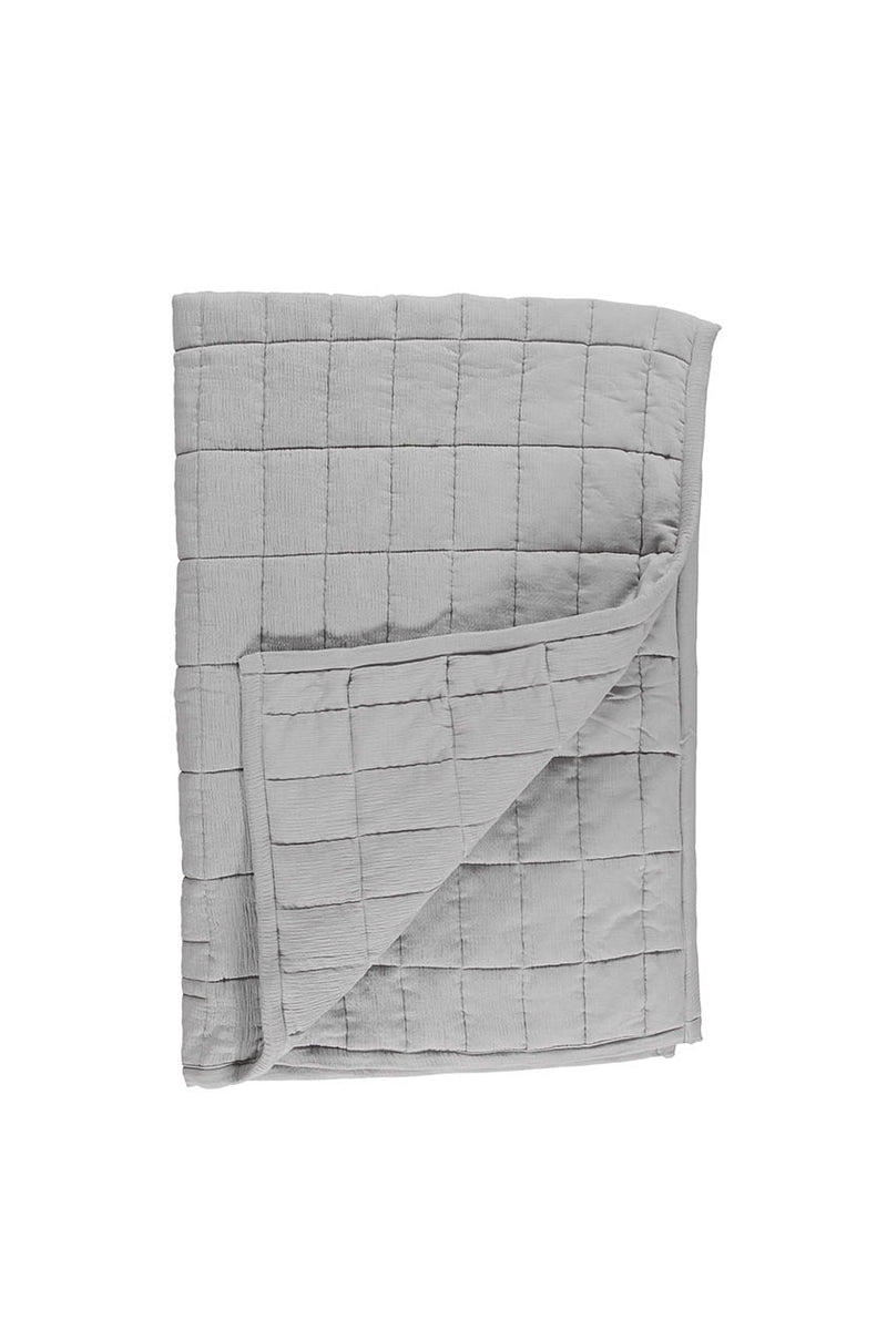 1926 NALA - QUILTED BLANKET
