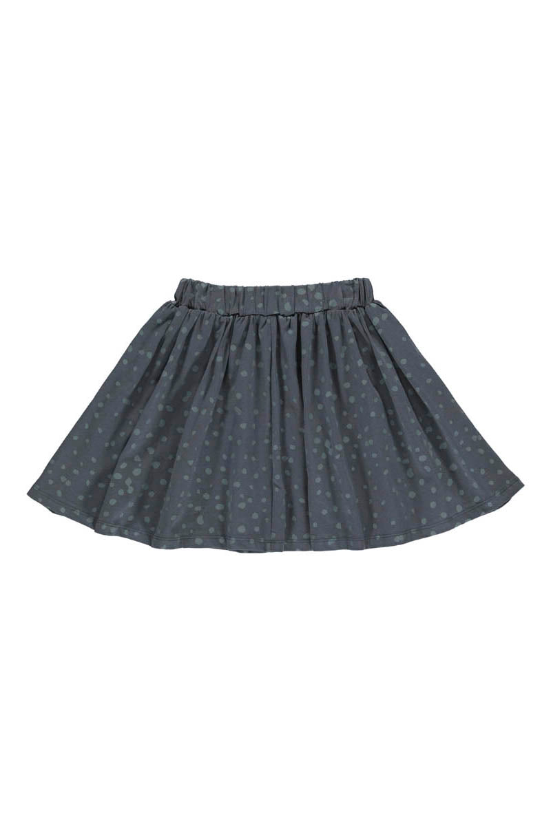 0731 EBRU -SKIRT