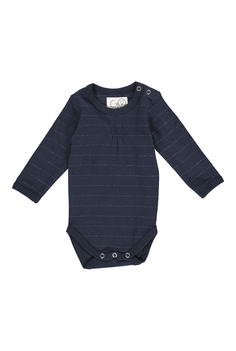 0375 AMALIE - BODY MED RYNK
