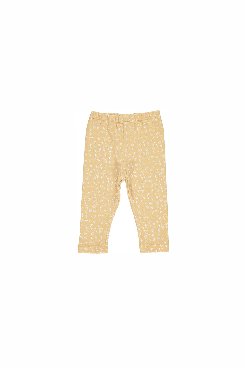 1471 MALAK - BABY AND GIRL LEGGINGS