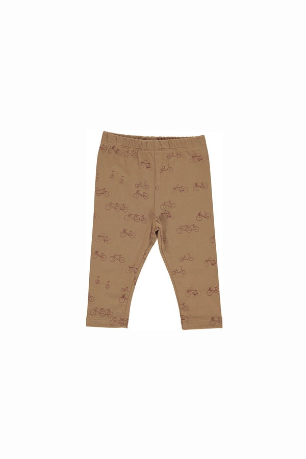1536 MALAK - BABY LEGGINGS