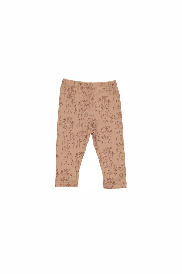 1421 MALAK - PIGE LEGGINGS