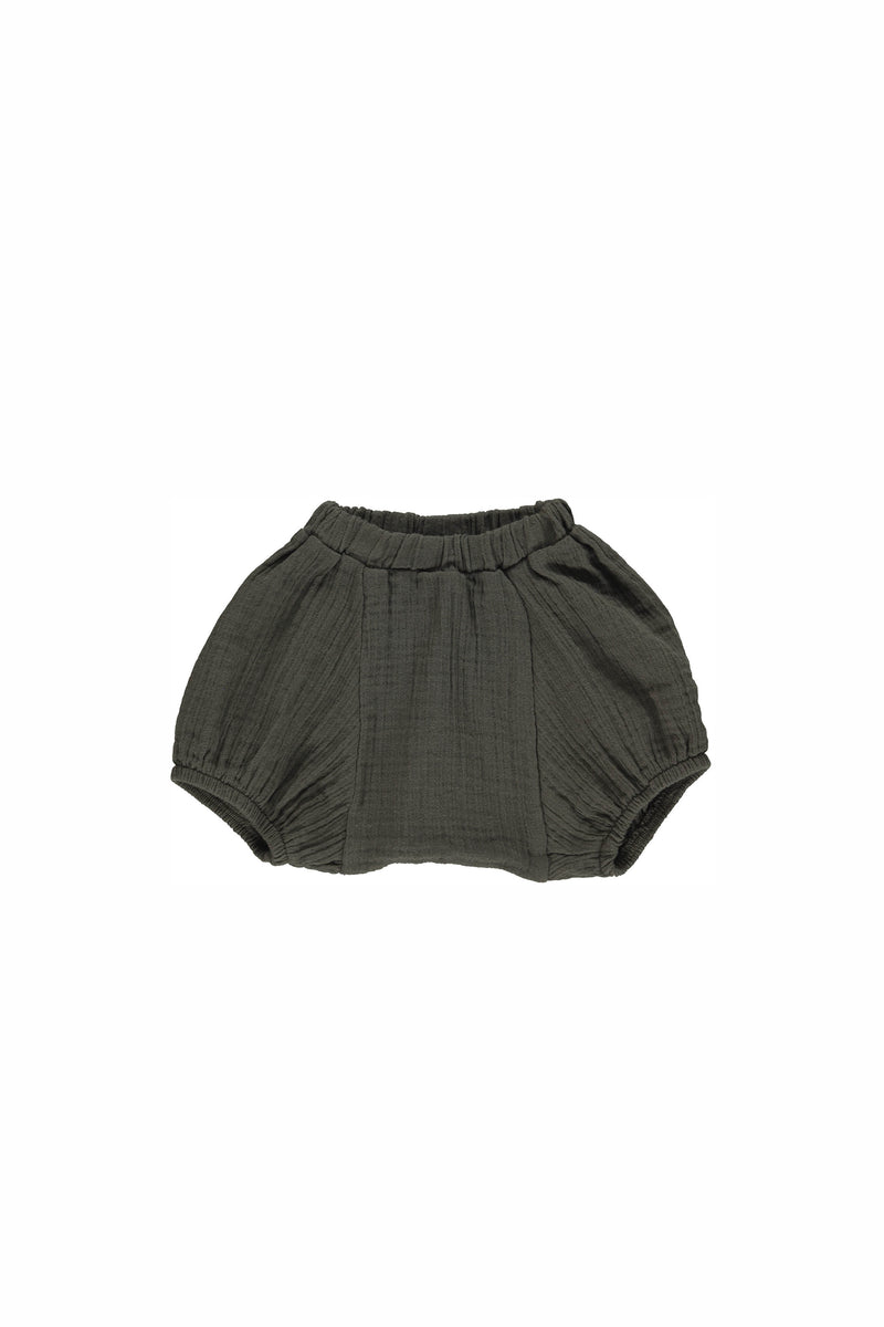 1574 SOULE - BABY BLOOMERS SHORTS