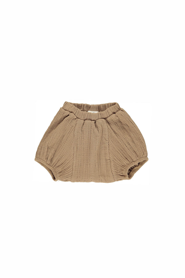 1522 SOULE - BABY BLOOMERS SHORTS