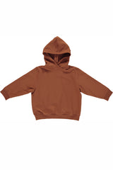 1504 HJALMAR - OVERSIZE HOODIE