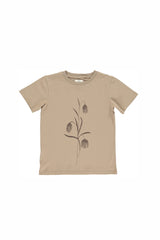 1435 NORR - TEE