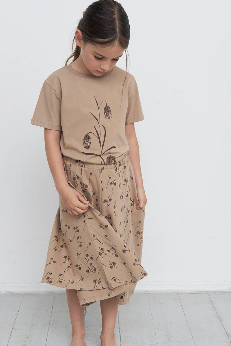 1435 NORR - TEE