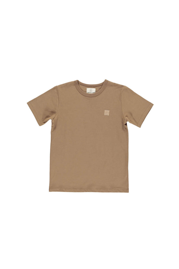 1030 TUNE - T-SHIRT TIL DRENGE