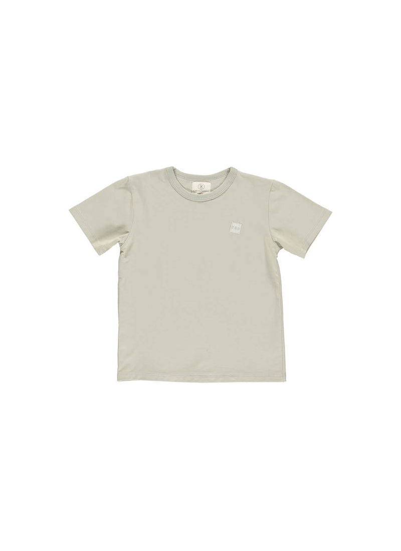 1065 TUNE - T-SHIRT TIL DRENG