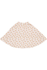 0033 GRETA - LONG SKIRT