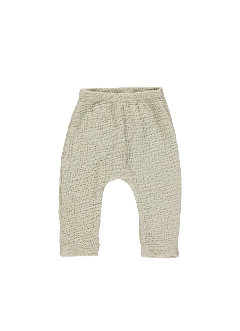 1071 MINGUS - LETTE BABY BUKSER