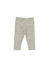 1045 MALAK - BABY LEGGINGS
