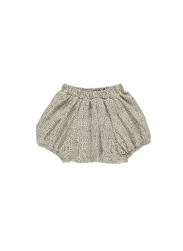 1056 SOULE - BABY BLOOMERS SHORTS